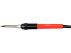 80W Soldeerbout Met 900M Tip Met Lcd-Display En Temperatuurinstelling 50-480C