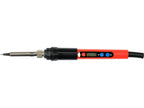 80W Soldeerbout Met 900M Tip Met Lcd-Display En Temperatuurinstelling 50-480C