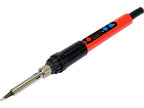 80W Soldeerbout Met 900M Tip Met Lcd-Display En Temperatuurinstelling 50-480C