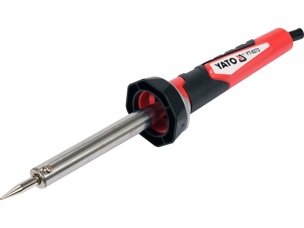 Weerstand Soldeerbout 60 W