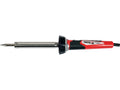 Weerstand Soldeerbout 80 W