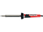 Weerstand Soldeerbout 80 W
