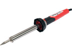 Weerstand Soldeerbout 80 W