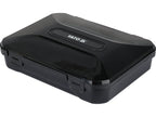 Cordless Mini Grinder 8V With Accessories