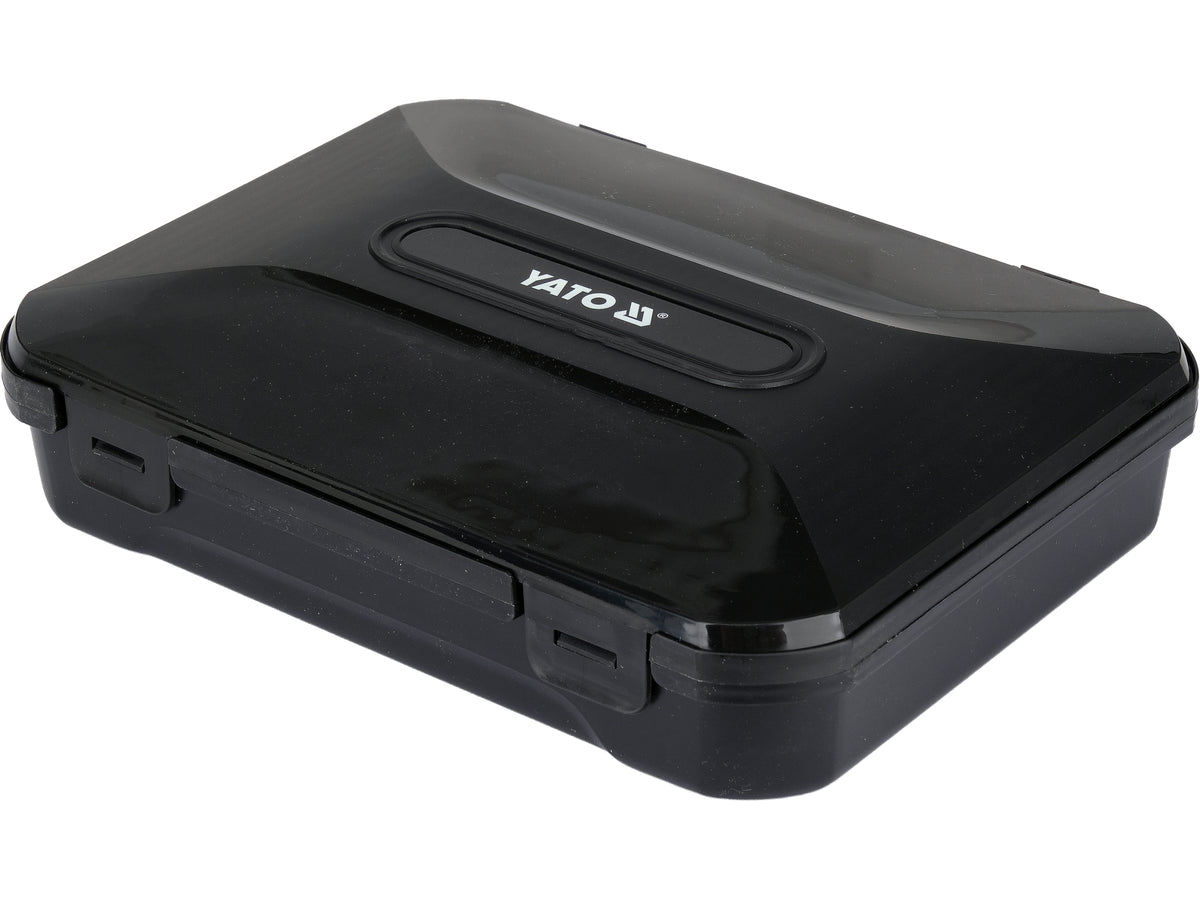 Cordless Mini Grinder 8V With Accessories