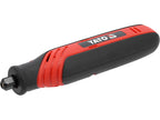 Mini Slijper 4V