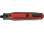 Mini Slijper 4V