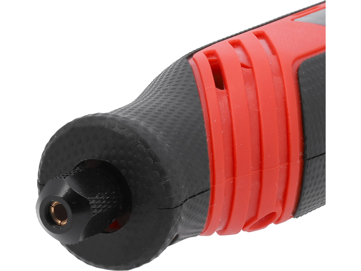 Mini Slijper 4V