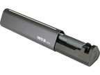 Cordless Brushless Mini Grinder 4V With Accessories