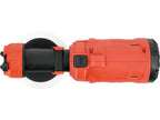 Hvlp-Pistool 18V (Bl Motor; Behuizing)