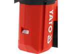 SDS+ 18V Hamer (Bl Motor, Carrosserie)