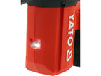 SDS+ 18V Hamer (Bl Motor, Carrosserie)
