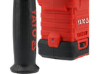 SDS+ 18V Bodyhamer (Bl Motor)