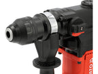Rotary Hammer SDS Plus 18V 3.8J (Bl Motor; 4.0AH)