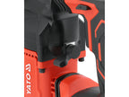 Rotary Hammer SDS Plus 18V 3.8J (Bl Motor; 2X4.0AH)
