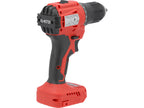 Snoerloze Borstelloze Boor/Machine 18V 45NM (Lichaam)