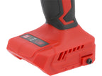 Snoerloze Borstelloze Boor/Machine 18V 45NM (Lichaam)