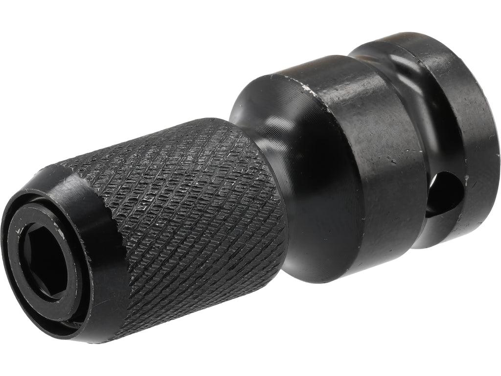 Hoeksleutel 1/2'' 270NM 18V (Bl; Behuizing)