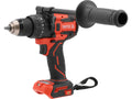 Cordless Impact Drill 18V 150NM (Bl Motor; Body)
