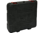 18V Borstelloze Aandrijving 1/2'' 250NM