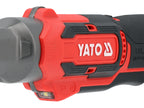 18V slagratel 160NM (4AH;BL)