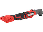 18V slagratel 160NM (body;bl)