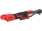 18V slagratel 160NM (body;bl)