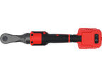 18V slagratel 160NM (body;bl)