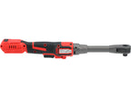 18V Ratel Impact Lang 160NM (Body)