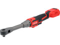 18V Ratel Impact Lang 160NM (Body)