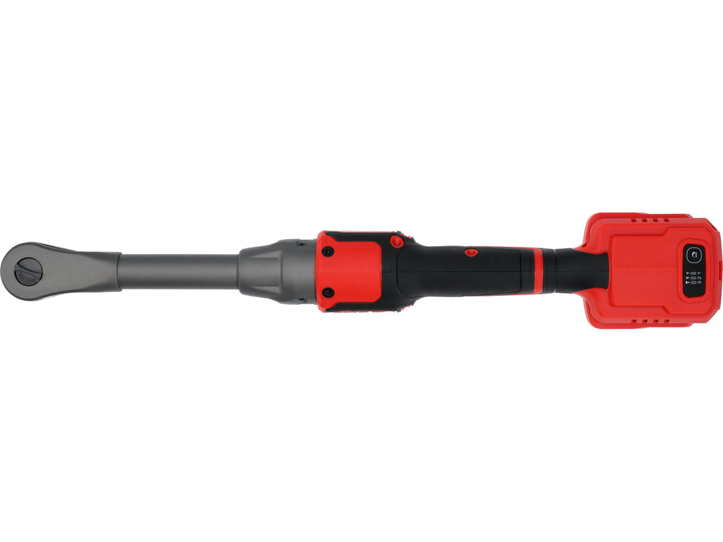 18V Ratel Impact Lang 160NM (Body)
