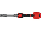 18V Ratel Impact Lang 160NM (Body)