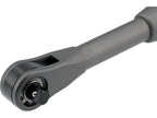18V Ratel Impact Lang 160NM (Body)