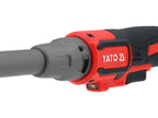 18V Ratel Impact Lang 160NM (Body)
