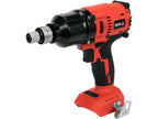 18V Borstelloze Sleutel (Lichaam) 1/2'' 700NM - Yato 18V Systeem