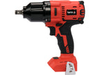 18V Borstelloze Sleutel (Lichaam) 1/2'' 700NM - Yato 18V Systeem