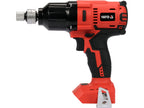 18V Borstelloze Sleutel (Lichaam) 1/2'' 700NM - Yato 18V Systeem
