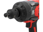 18V Slagmoersleutel 3/4'' 2400NM (6AH; Bmc) Voor Werken Met M18 - M36 Schroeven