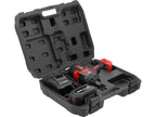 18V Slagmoersleutel 3/4'' 2400NM (6AH; Bmc) Voor Werken Met M18 - M36 Schroeven