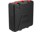 18V Slagmoersleutel 3/4'' 2000NM (4ahx1pcs; Bmc; Adapter 1/2'')
