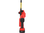 Kettingzaag 7'' 18V + 2AH + Lader