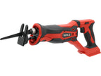 18V Reciprozaag (carrosserie)