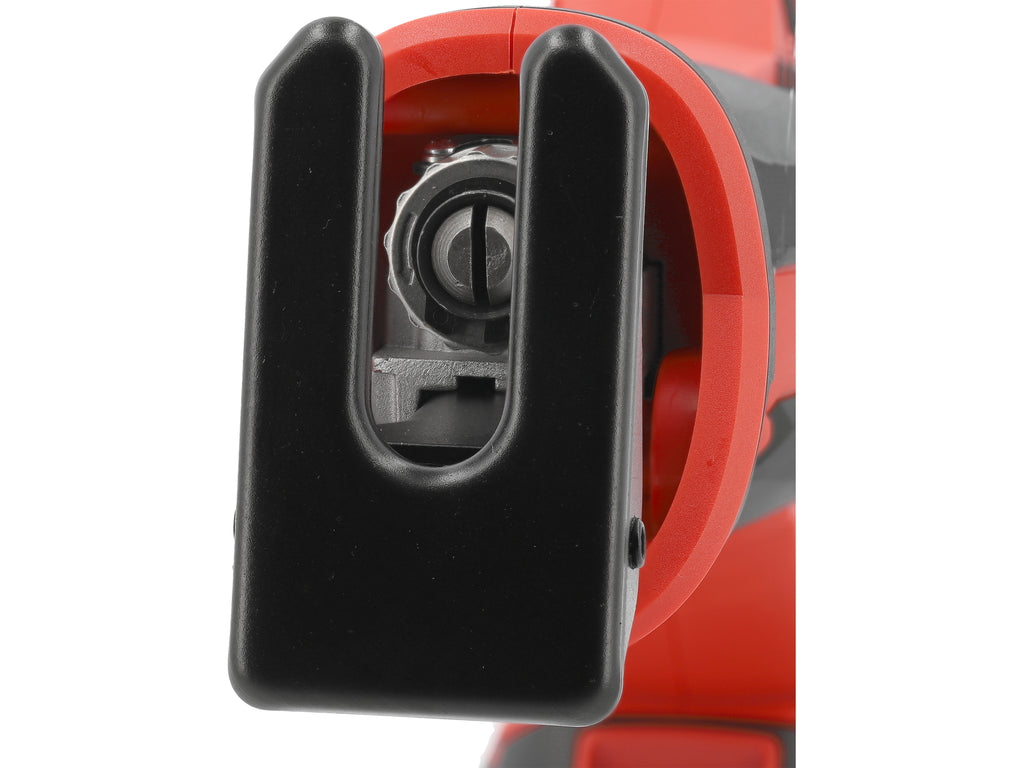 18V Reciprozaag (carrosserie)