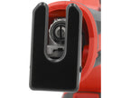 18V Reciprozaag (carrosserie)