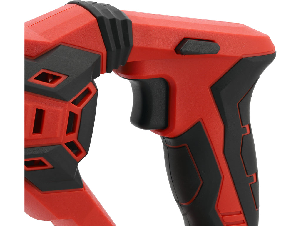 18V Reciprozaag (carrosserie)