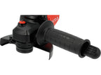 Kt Slijper 18V ​​125mm (Bl Motor; 4AHX2)
