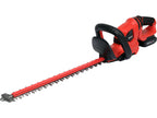 Haagklimmer 18V 45 CM + 2AH + Lader