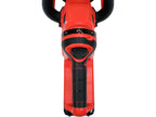 Haagklimmer 18V 45 CM + 2AH + Lader