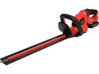 Haagklimmer 18V 45 CM + 2AH + Lader