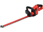Haagklimmer 18V 45 CM